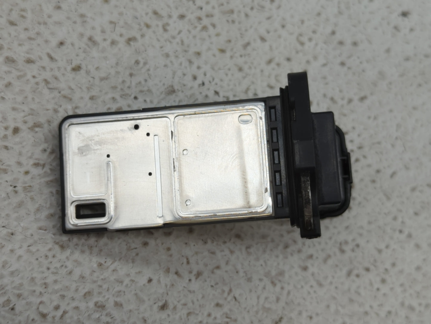2014-2022 Acura Mdx Mass Air Flow Meter Maf - Oemusedautoparts1.com