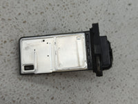 2014-2022 Acura Mdx Mass Air Flow Meter Maf - Oemusedautoparts1.com