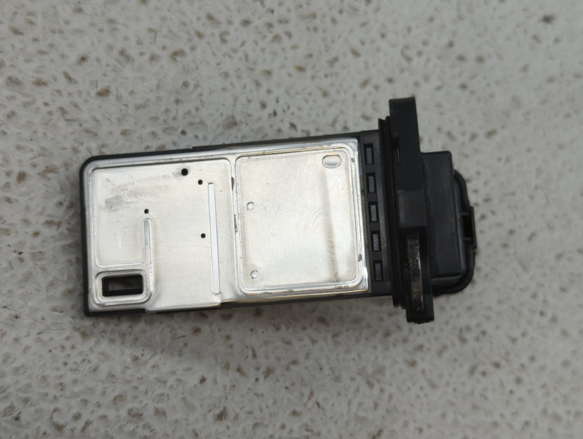 2014-2022 Acura Mdx Mass Air Flow Meter Maf Sensor 403792 - Oemusedautoparts1.com