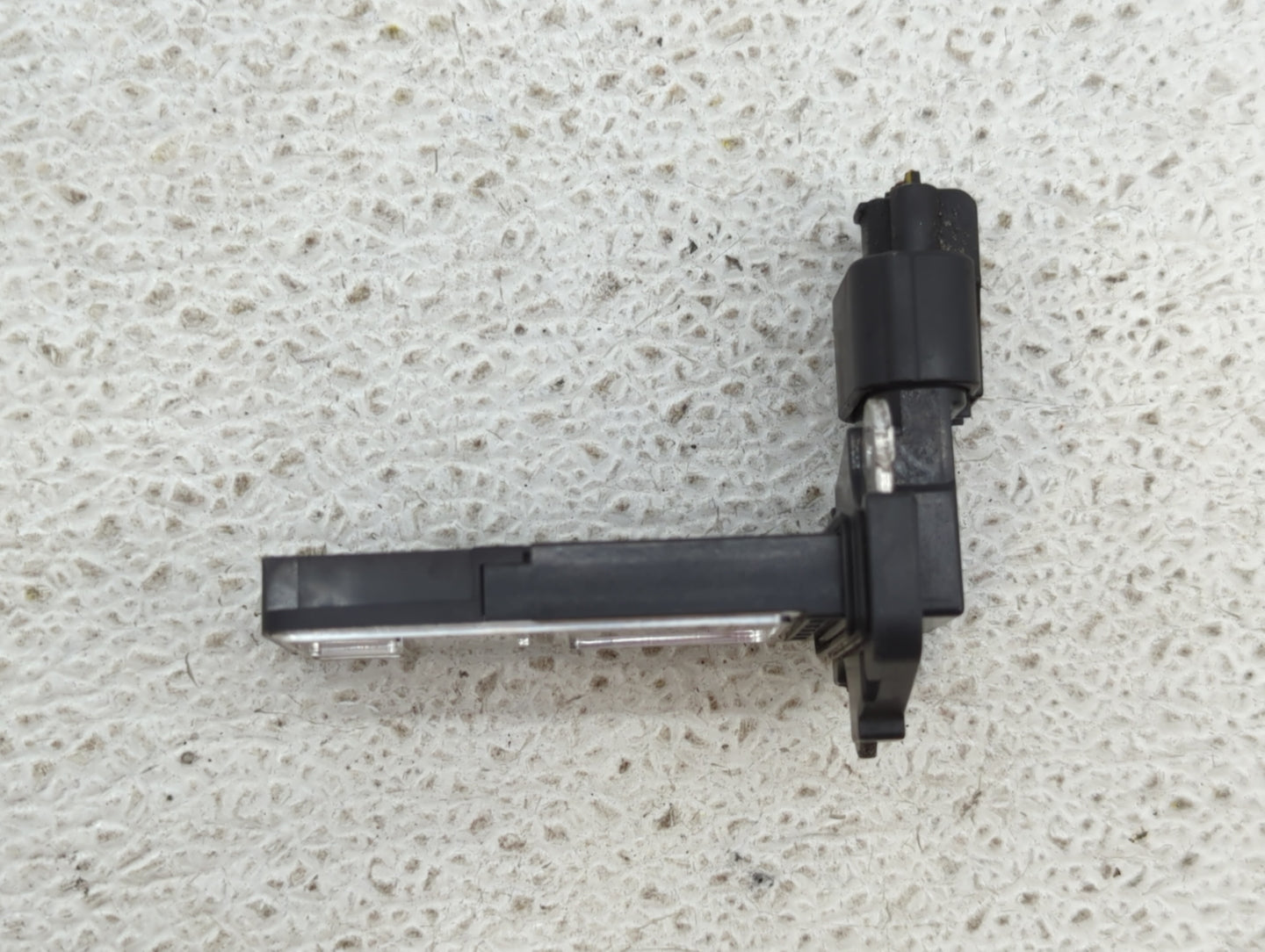 2014-2022 Acura Mdx Mass Air Flow Meter Maf - Oemusedautoparts1.com