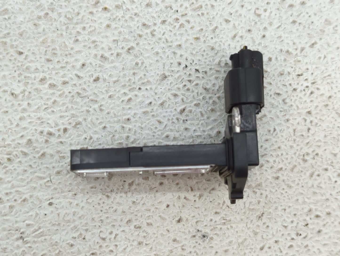 2014-2022 Acura Mdx Mass Air Flow Meter Maf - Oemusedautoparts1.com