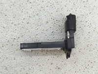 2014-2022 Acura Mdx Mass Air Flow Meter Maf - Oemusedautoparts1.com