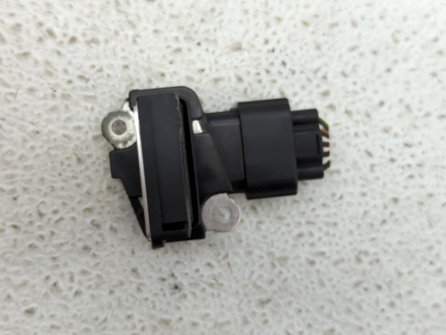 2014-2022 Acura Mdx Mass Air Flow Meter Maf - Oemusedautoparts1.com