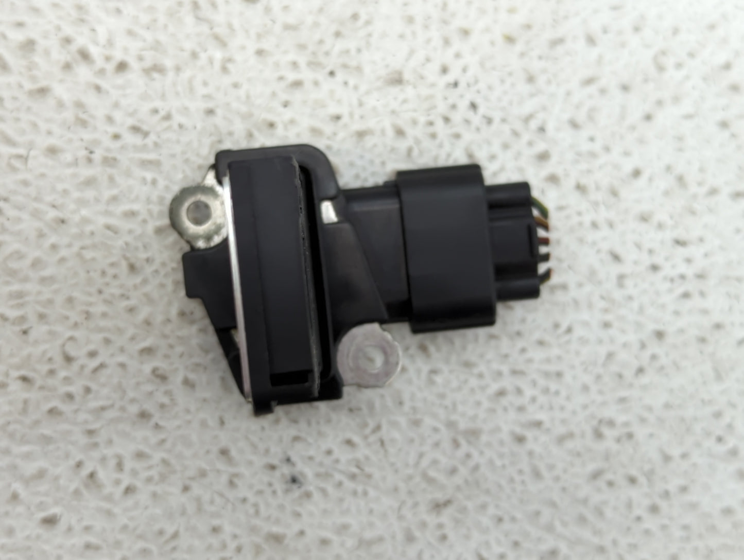 2014-2022 Acura Mdx Mass Air Flow Meter Maf - Oemusedautoparts1.com