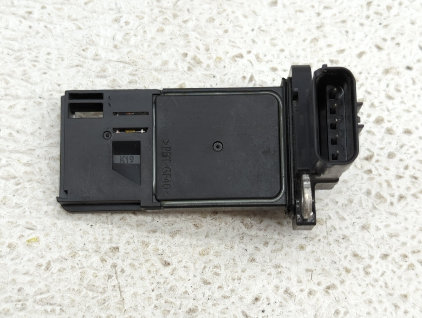 2014-2022 Acura Mdx Mass Air Flow Meter Maf - Oemusedautoparts1.com
