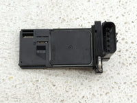 2014-2022 Acura Mdx Mass Air Flow Meter Maf - Oemusedautoparts1.com