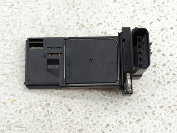 2014-2022 Acura Mdx Mass Air Flow Meter Maf - Oemusedautoparts1.com