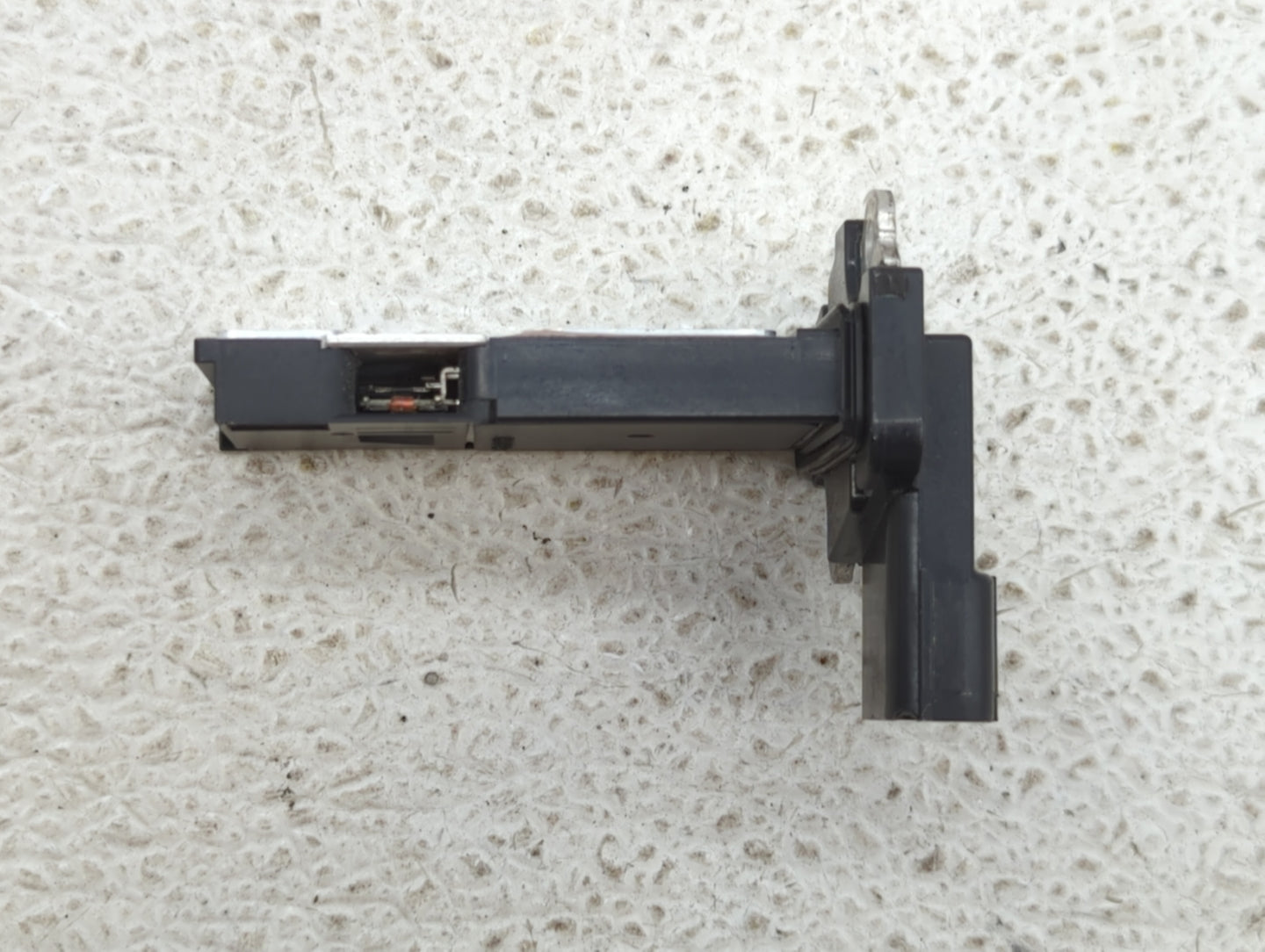 2014-2022 Acura Mdx Mass Air Flow Meter Maf - Oemusedautoparts1.com