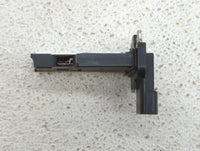 2014-2022 Acura Mdx Mass Air Flow Meter Maf - Oemusedautoparts1.com