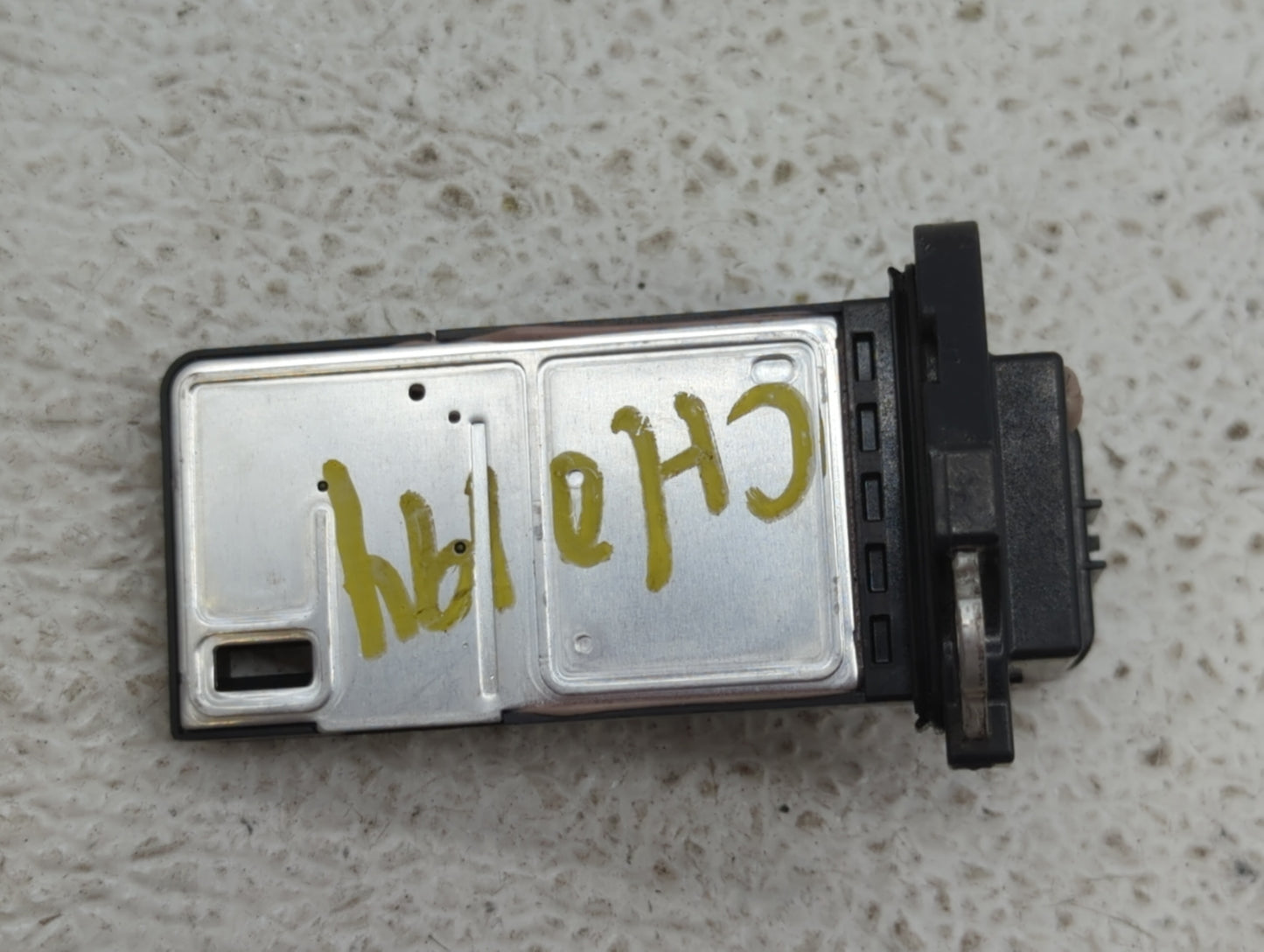 2014-2022 Acura Mdx Mass Air Flow Meter Maf - Oemusedautoparts1.com