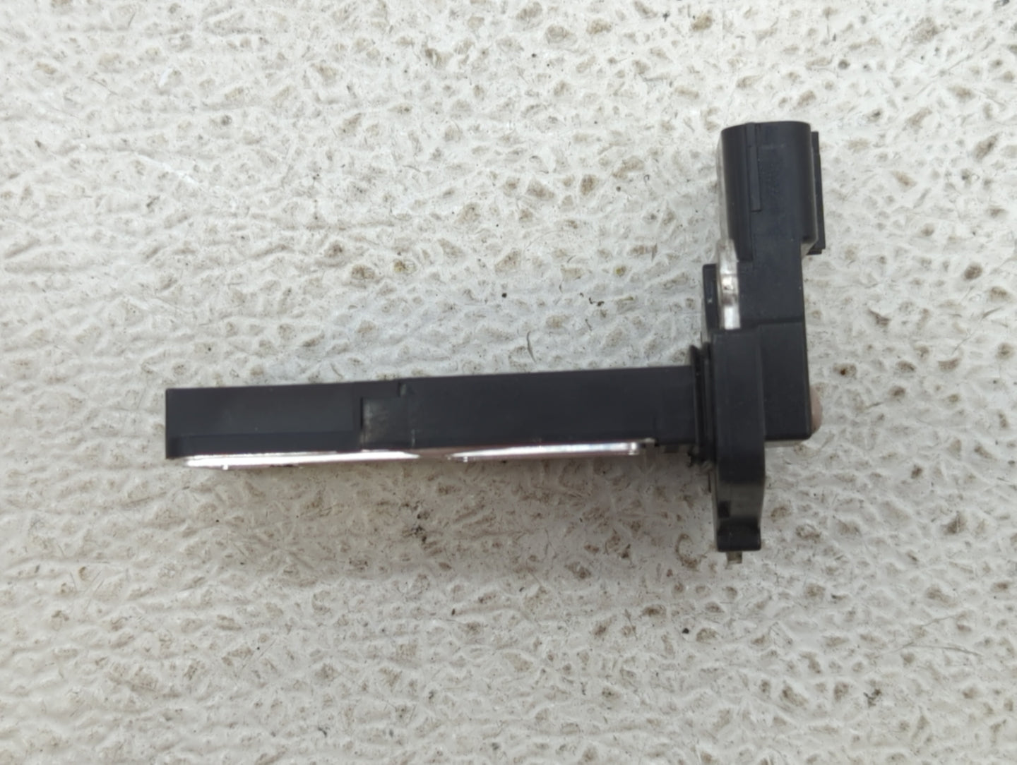 2014-2022 Acura Mdx Mass Air Flow Meter Maf - Oemusedautoparts1.com
