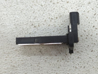 2014-2022 Acura Mdx Mass Air Flow Meter Maf - Oemusedautoparts1.com