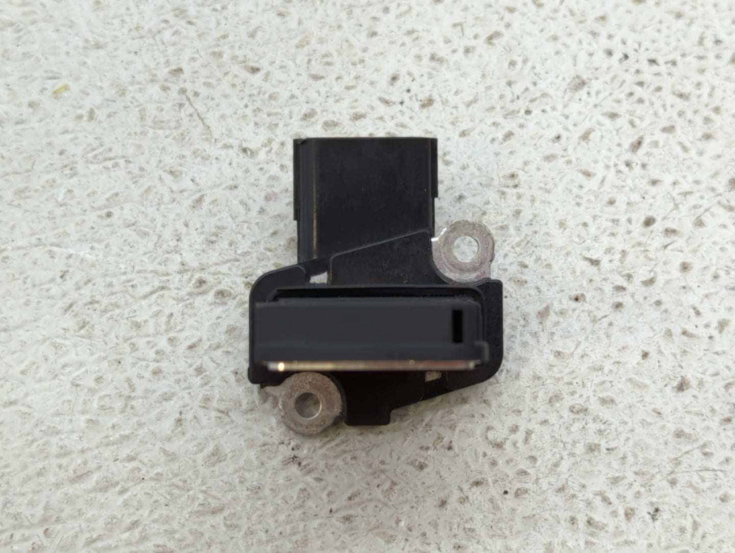 2014-2022 Acura Mdx Mass Air Flow Meter Maf - Oemusedautoparts1.com