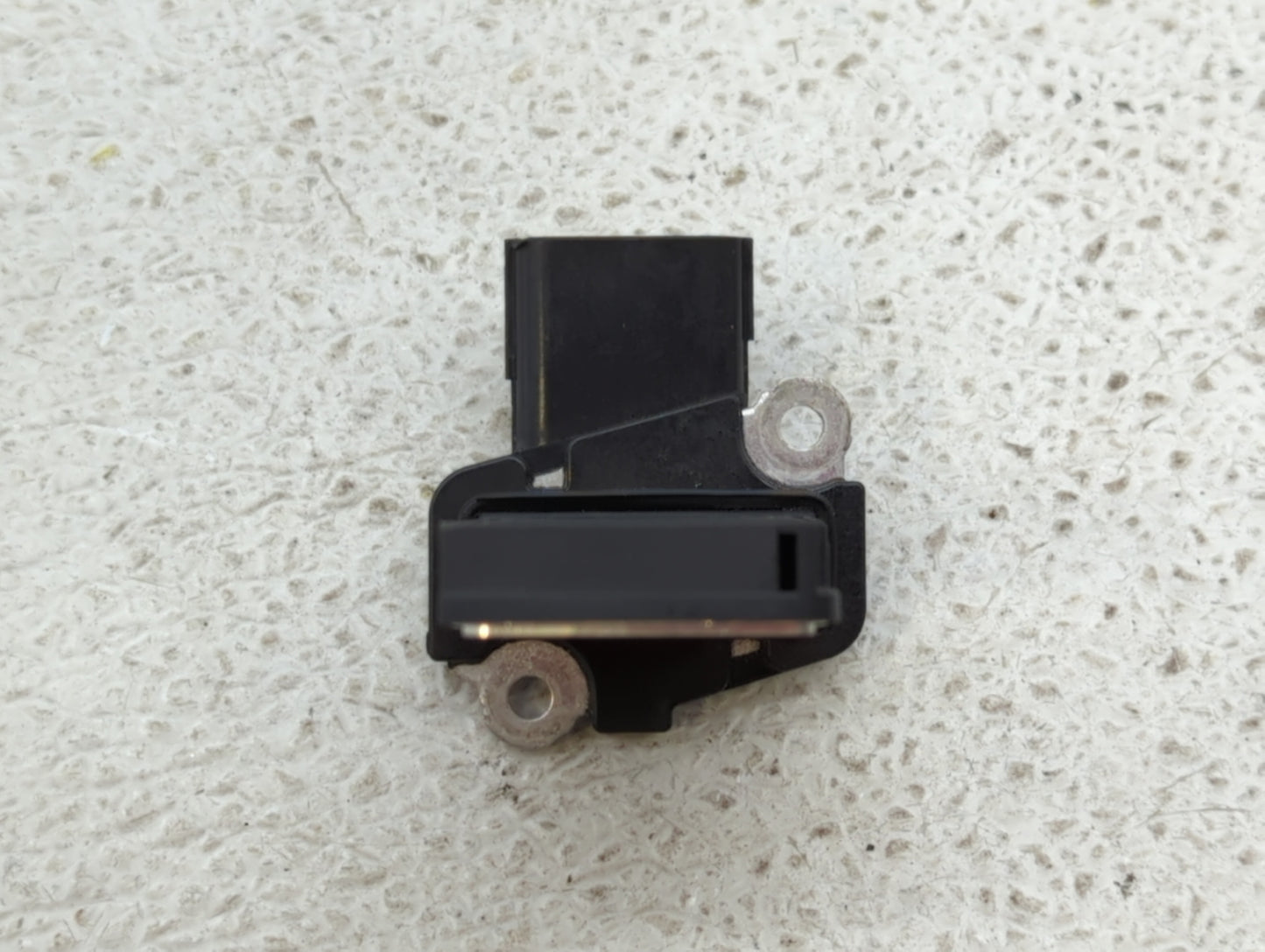 2014-2022 Acura Mdx Mass Air Flow Meter Maf - Oemusedautoparts1.com