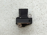 2014-2022 Acura Mdx Mass Air Flow Meter Maf - Oemusedautoparts1.com
