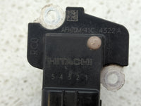 2014-2022 Acura Mdx Mass Air Flow Meter Maf - Oemusedautoparts1.com