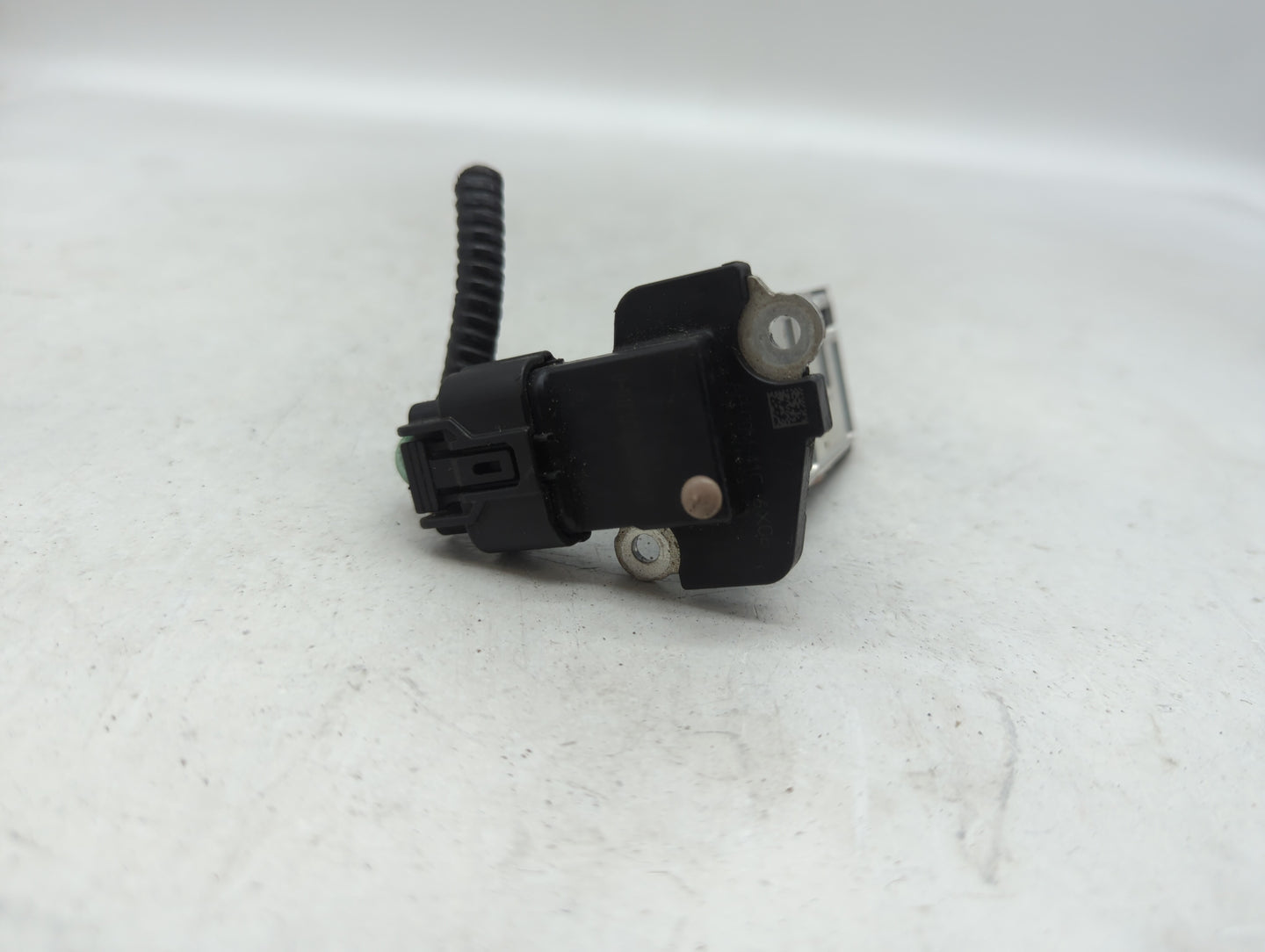 2014-2022 Acura Mdx Mass Air Flow Meter Maf - Oemusedautoparts1.com