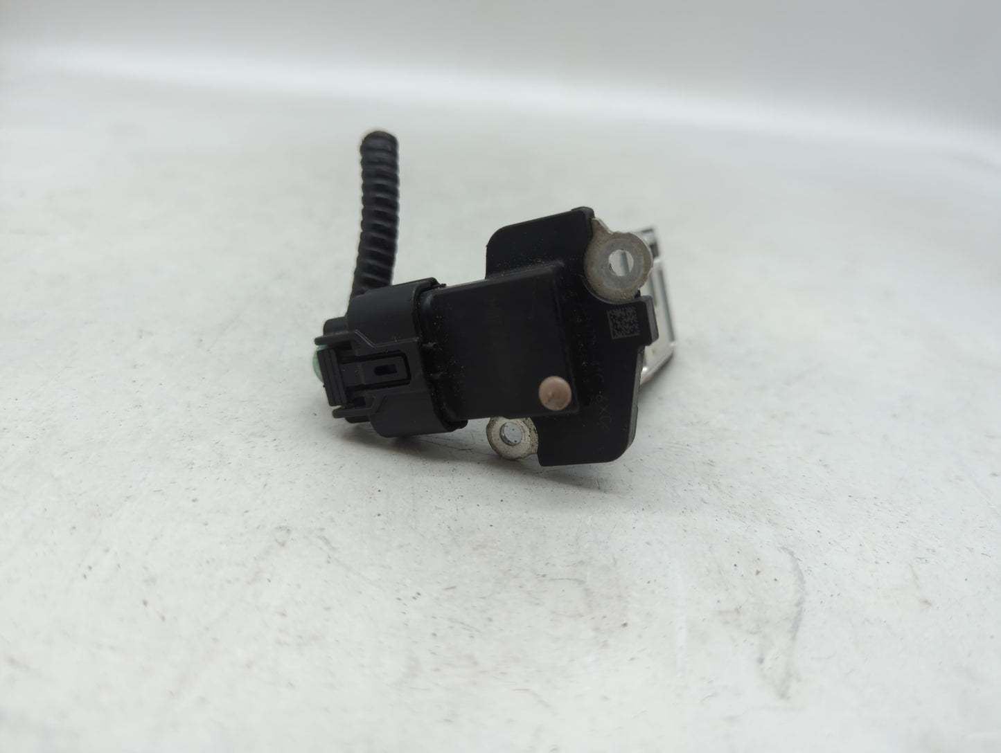 2014-2022 Acura Mdx Mass Air Flow Meter Maf - Oemusedautoparts1.com