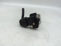 2014-2022 Acura Mdx Mass Air Flow Meter Maf - Oemusedautoparts1.com