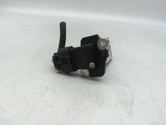 compare product 2014-2022 Acura Mdx Mass Air Flow Meter Maf