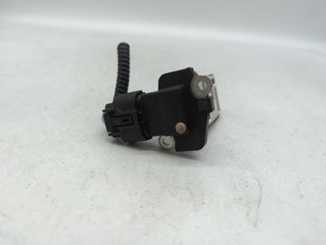 2014-2022 Acura Mdx Mass Air Flow Meter Maf - Oemusedautoparts1.com
