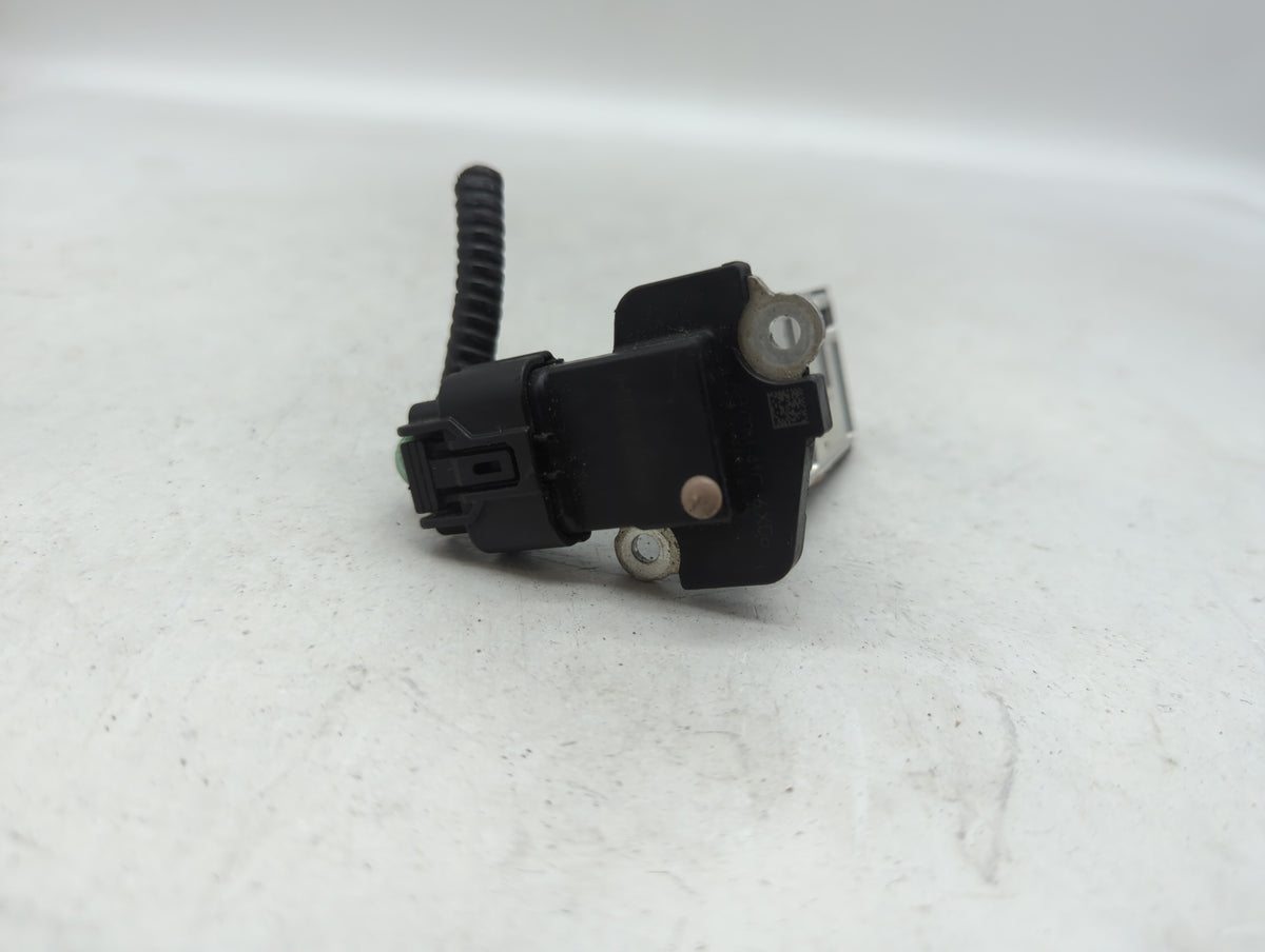 2014-2022 Acura Mdx Mass Air Flow Meter Maf Sensor 403941 - Oemusedautoparts1.com