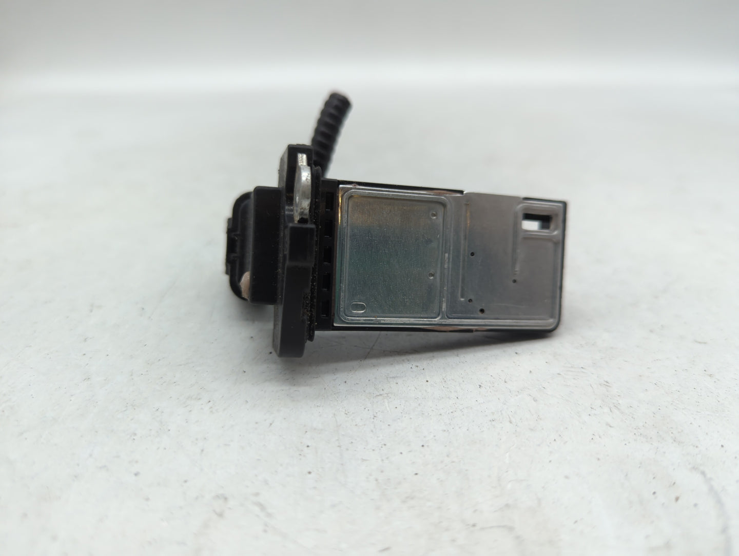 2014-2022 Acura Mdx Mass Air Flow Meter Maf - Oemusedautoparts1.com