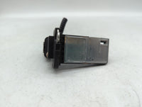 2014-2022 Acura Mdx Mass Air Flow Meter Maf - Oemusedautoparts1.com