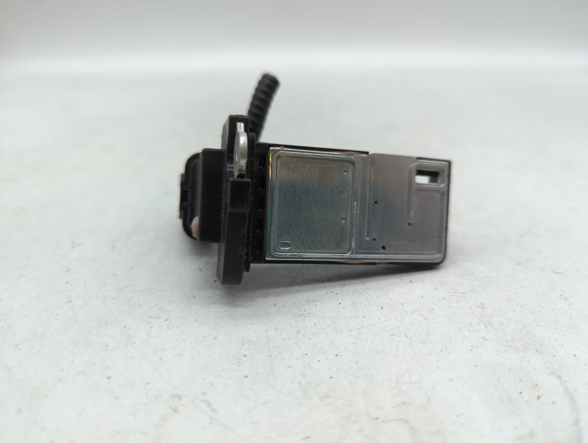 2014-2022 Acura Mdx Mass Air Flow Meter Maf Sensor 403941 - Oemusedautoparts1.com