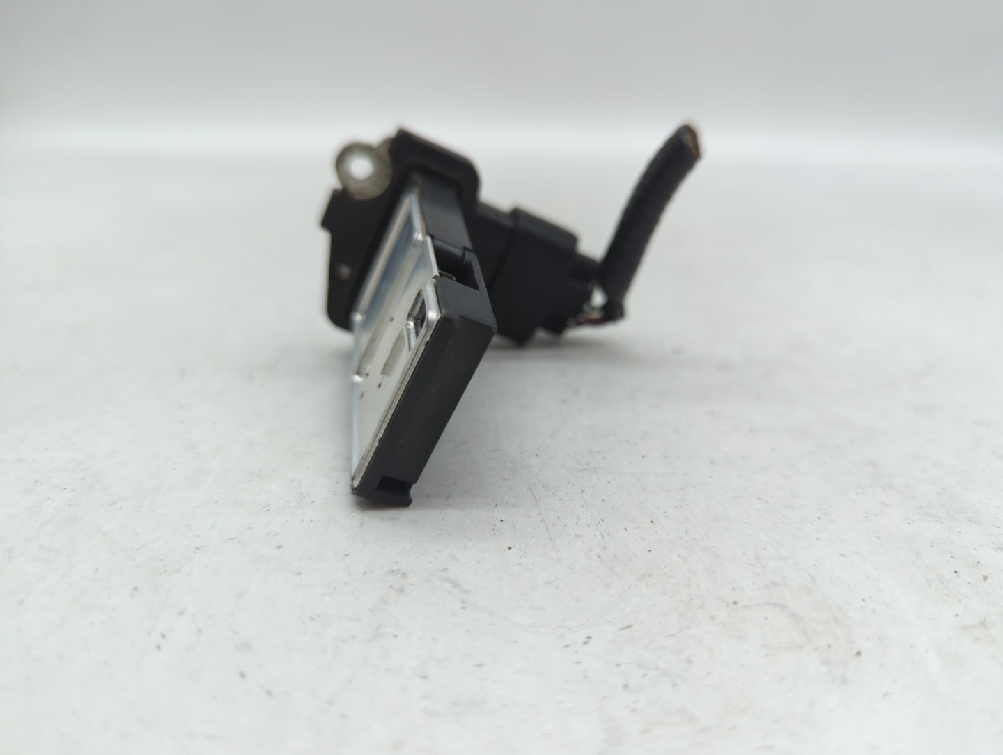 2014-2022 Acura Mdx Mass Air Flow Meter Maf - Oemusedautoparts1.com