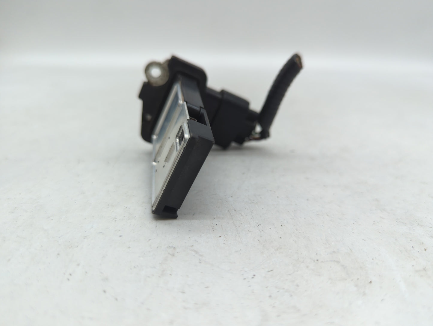 2014-2022 Acura Mdx Mass Air Flow Meter Maf - Oemusedautoparts1.com