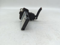 2014-2022 Acura Mdx Mass Air Flow Meter Maf - Oemusedautoparts1.com