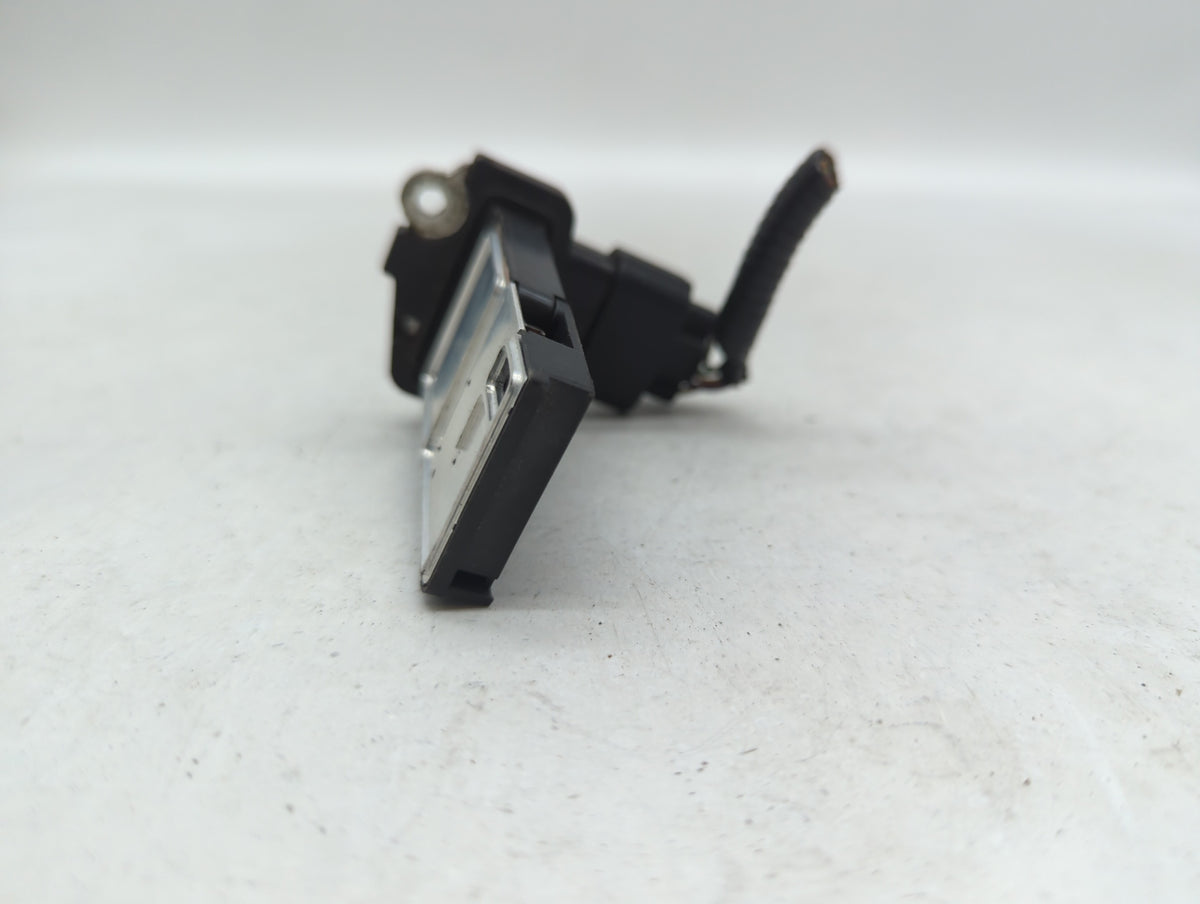 2014-2022 Acura Mdx Mass Air Flow Meter Maf Sensor 403941 - Oemusedautoparts1.com