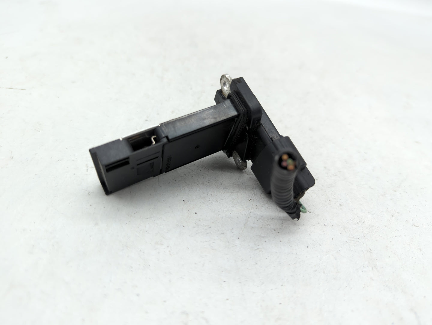 2014-2022 Acura Mdx Mass Air Flow Meter Maf - Oemusedautoparts1.com