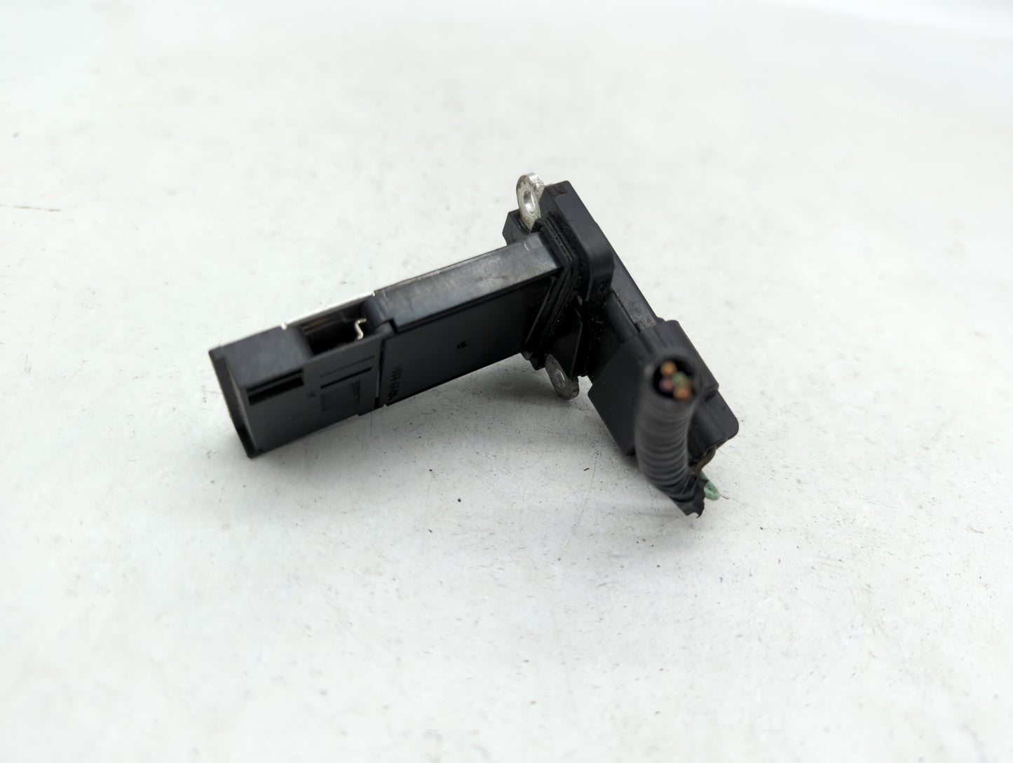 2014-2022 Acura Mdx Mass Air Flow Meter Maf - Oemusedautoparts1.com