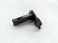 2014-2022 Acura Mdx Mass Air Flow Meter Maf - Oemusedautoparts1.com