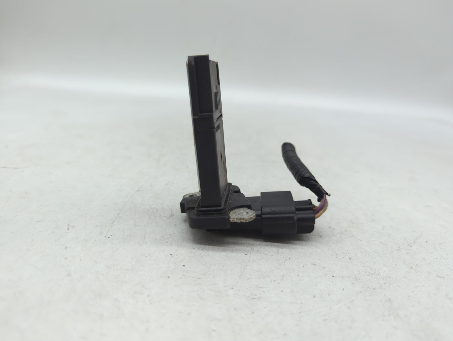 2014-2022 Acura Mdx Mass Air Flow Meter Maf - Oemusedautoparts1.com