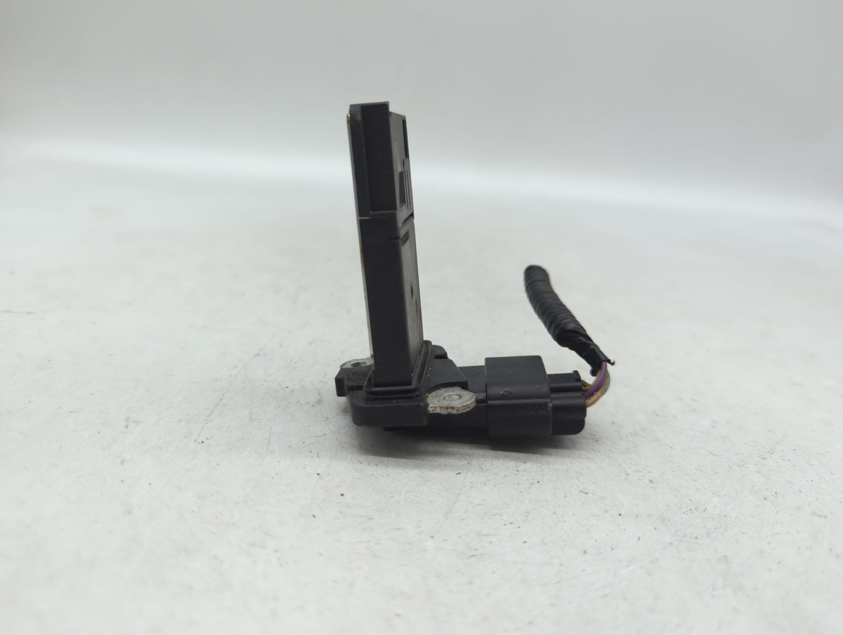2014-2022 Acura Mdx Mass Air Flow Meter Maf Sensor 403941 - Oemusedautoparts1.com