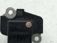 2014-2022 Acura Mdx Mass Air Flow Meter Maf - Oemusedautoparts1.com