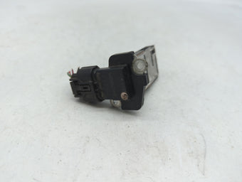 compare product 2014-2022 Acura Mdx Mass Air Flow Meter Maf