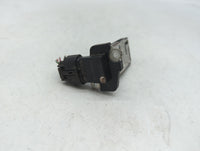 2014-2022 Acura Mdx Mass Air Flow Meter Maf Sensor 403948 - Oemusedautoparts1.com