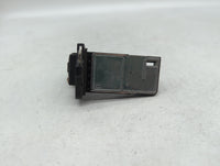 2014-2022 Acura Mdx Mass Air Flow Meter Maf - Oemusedautoparts1.com