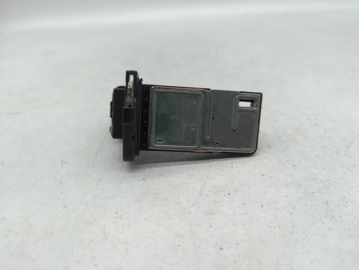 2014-2022 Acura Mdx Mass Air Flow Meter Maf Sensor 403948 - Oemusedautoparts1.com