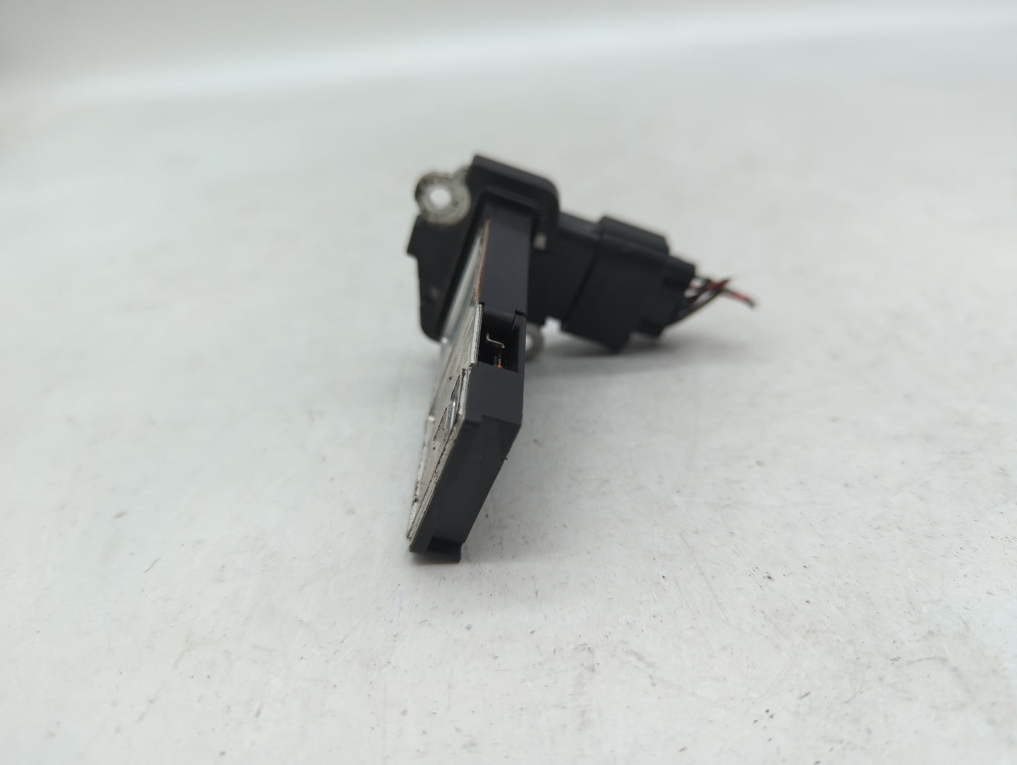 2014-2022 Acura Mdx Mass Air Flow Meter Maf - Oemusedautoparts1.com