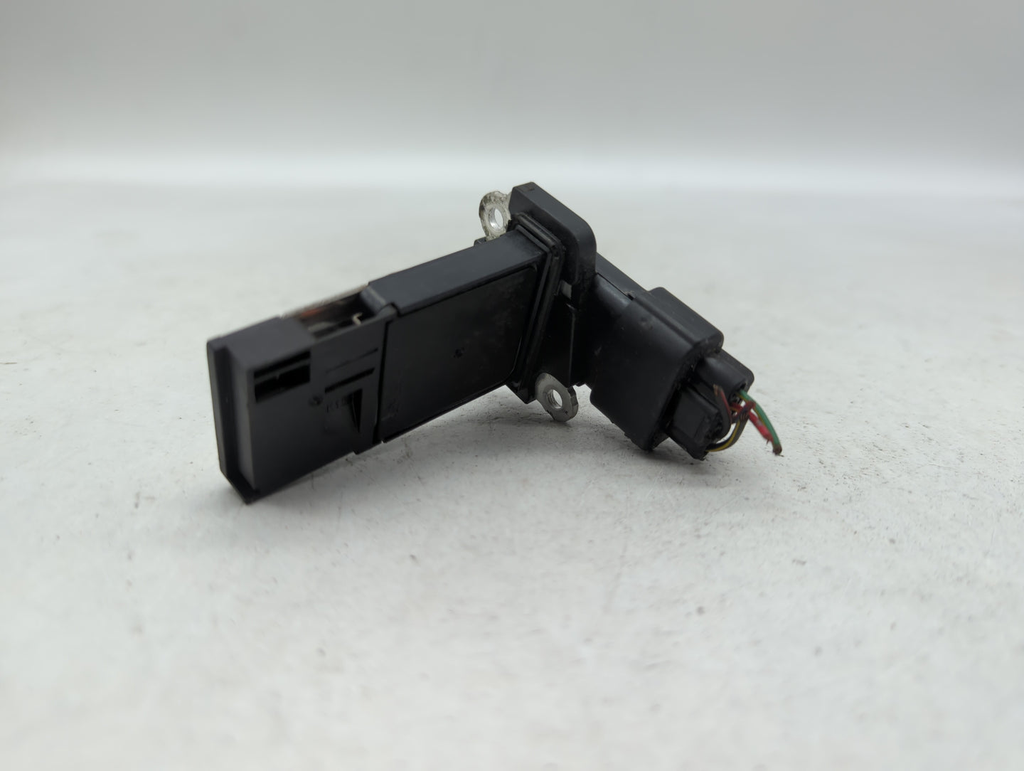 2014-2022 Acura Mdx Mass Air Flow Meter Maf - Oemusedautoparts1.com