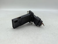 2014-2022 Acura Mdx Mass Air Flow Meter Maf - Oemusedautoparts1.com
