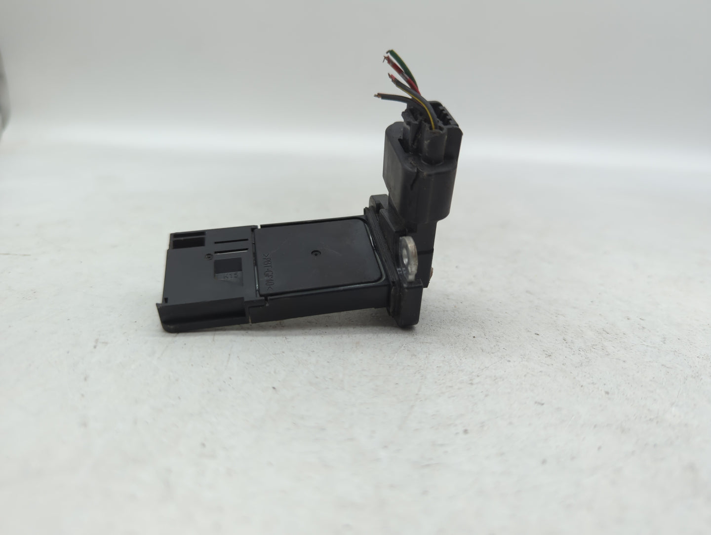 2014-2022 Acura Mdx Mass Air Flow Meter Maf - Oemusedautoparts1.com