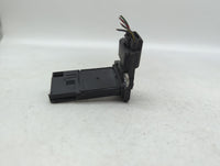 2014-2022 Acura Mdx Mass Air Flow Meter Maf - Oemusedautoparts1.com