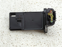 2014-2022 Acura Mdx Mass Air Flow Meter Maf - Oemusedautoparts1.com