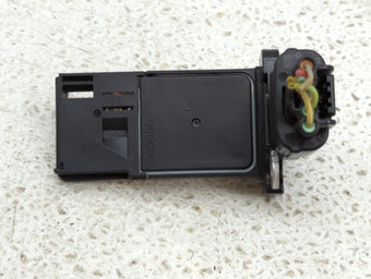 compare product 2014-2022 Acura Mdx Mass Air Flow Meter Maf